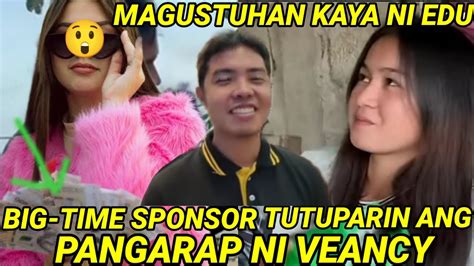 pinay lasing tinira|Tinira si Inday ng Mayamang Amo Kapalit ng 3 Months Extra Bonus.